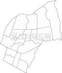강동구, 강동, 강동구지도, 지도, 강동구지도그림, 사진,이미지,일러스트,캘리그라피 - 여름만두작가 크라우드픽 - 저작권 걱정 없는 상업용 이미지