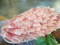 흑돼지, 요리, 음식, food, 샤브샤브, 사진,이미지,일러스트,캘리그라피 - Neunjihello작가 크라우드픽 - 저작권 걱정 없는 상업용 이미지