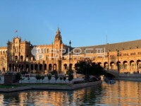 건물, building, 도시, 스페인, 건축물, 사진,이미지,일러스트,캘리그라피 - N3214353작가 크라우드픽 - 저작권 걱정 없는 상업용 이미지