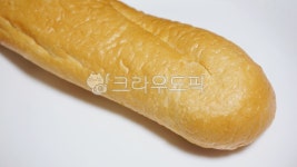 베이커리, 밀, 밀가루, 점심, 아침, 사진,이미지,일러스트,캘리그라피 - Light Jin작가 크라우드픽 - 저작권 걱정 없는 상업용 이미지