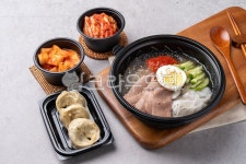 음식, 식사, food, dish, 한식, 사진,이미지,일러스트,캘리그라피 - coolazrael작가 크라우드픽 - 저작권 걱정 없는 상업용 이미지