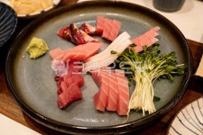 참치, 회, 일식, 참치회, dish, 사진,이미지,일러스트,캘리그라피 - MCtheJo작가 크라우드픽 - 저작권 걱정 없는 상업용 이미지