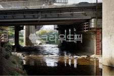 교각, 다리, 하천, 물, 구조물, 사진,이미지,일러스트,캘리그라피 - hys작가 크라우드픽 - 저작권 걱정 없는 상업용 이미지