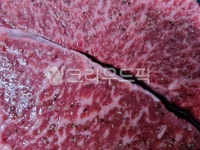 식재료, 요리재료, 음식재료, foodstuff, cookingmaterial, 사진,이미지,일러스트,캘리그라피 - 작가 DREAM작가 크라우드픽 - 저작권 걱정... 