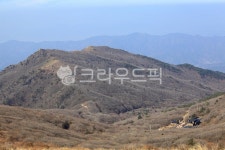 지리산, 노고단, 가을, 11월, 가을배경, 사진,이미지,일러스트,캘리그라피 - fresh air작가 크라우드픽 - 저작권 걱정 없는 상업용 이미지