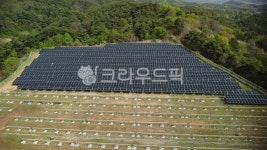 태양광발전소철거, 태양광리파워링, 태양광철거, 리파워링, 중고모듈, 사진,이미지,일러스트,캘리그라피 - aksrn1004작가 크라우드픽 - 저작권... 