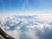 air, sky, cloud, 하늘, 구름, 사진,이미지,일러스트,캘리그라피 - ppark작가 크라우드픽 - 저작권 걱정 없는 상업용 이미지