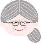 노인, 노인의날, 할머니, 경로, 어르신, 사진,이미지,일러스트,캘리그라피 - 더글리작가 크라우드픽 - 저작권 걱정 없는 상업용 이미지