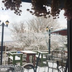 겨울, 눈, 카페, 커피, snow, 사진,이미지,일러스트,캘리그라피 - Nheokijeong작가 크라우드픽 - 저작권 걱정 없는 상업용 이미지