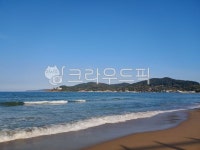 sea, 바다, ocean, 대양, nature, 사진,이미지,일러스트,캘리그라피 - 작은새작가 크라우드픽 - 저작권 걱정 없는 상업용 이미지