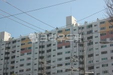 city, 도시, apartmentbuilding, 아파트, architecture, 사진,이미지,일러스트,캘리그라피 - 아조카작가 크라우드픽 - 저작권 걱정 없는... 