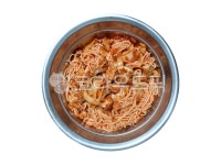 심씨네양푼국수 | 양푼, 양푼비빔국수, 양념, 김치, 국수, 사진,이미지,일러스트,캘리그라피 - 네모유작가 크라우드픽 - 저작권 걱정 없는 상업용 이미지