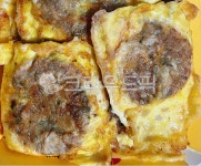 오징어순대, 아바이순대, 야채, 채소, 돼지고기, 사진,이미지,일러스트,캘리그라피 - 먹방작가 크라우드픽 - 저작권 걱정 없는 상업용 이미지