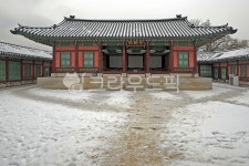 비현각, 동궁, 외전, 경복궁, 북궐, 사진,이미지,일러스트,캘리그라피 - Deep bLUE작가 크라우드픽 - 저작권 걱정 없는 상업용 이미지
