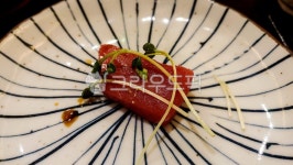 생선회, 스시, 해산물, 음식, food, 사진,이미지,일러스트,캘리그라피 - Niamwinmir작가 크라우드픽 - 저작권 걱정 없는 상업용 이미지