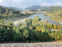 용담댐, 댐, dam, 여수로, spillway, 사진,이미지,일러스트,캘리그라피 - bedro작가 크라우드픽 - 저작권 걱정 없는 상업용 이미지