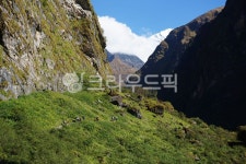 nature, 자연, mountain, 산, outdoors, 사진,이미지,일러스트,캘리그라피 - letsgocamel작가 크라우드픽 - 저작권 걱정 없는 상업용 이미지