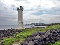 관곶, 제주, 올레19코스, 올레길, 바다, 사진,이미지,일러스트,캘리그라피 - Deep bLUE작가 크라우드픽 - 저작권 걱정 없는 상업용 이미지