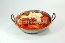 김치찜, 김치전골, 음식, food, kimchi, 사진,이미지,일러스트,캘리그라피 - Grow Up작가 크라우드픽 - 저작권 걱정 없는 상업용 이미지