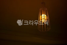 불빛, 라이트, 조명, 램프, 주황빛, 사진,이미지,일러스트,캘리그라피 - Nxoqlantk456작가 크라우드픽 - 저작권 걱정 없는 상업용 이미지