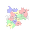 강원도, 강원, 춘천시, 춘천, 대한민국, 사진,이미지,일러스트,캘리그라피 - 큰가람작가 크라우드픽 - 저작권 걱정 없는 상업용 이미지