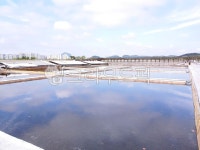 인천, 염전, 소래, 습지생태공원, 물, 사진,이미지,일러스트,캘리그라피 - ryubaeb작가 크라우드픽 - 저작권 걱정 없는 상업용 이미지