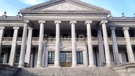 석조전, 덕수궁석조전, 덕수궁석조전, 석조, 석조건물, 사진,이미지,일러스트,캘리그라피 - sunhoh작가작가 크라우드픽 - 저작권 걱정 없는... 