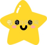 반짝, 블링, 블링블링, 반짝이, 반짝임, 사진,이미지,일러스트,캘리그라피 - 츄이스튜디오작가 크라우드픽 - 저작권 걱정 없는 상업용 이미지