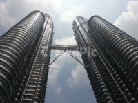 빌딩, 말레이시아, 페트로나스, 트윈타워, 페트로나스트윈타워, 사진,이미지,일러스트,캘리그라피 - Evan작가 크라우드픽 - 저작권 걱정 없는... 