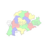 경상남도, 경상도, 경남, 영남, 고성군, 사진,이미지,일러스트,캘리그라피 - 큰가람작가 크라우드픽 - 저작권 걱정 없는 상업용 이미지