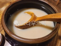 막걸리, 탁주, 동동주, 민속주, 탁사발, 사진,이미지,일러스트,캘리그라피 - jazzjd작가 크라우드픽 - 저작권 걱정 없는 상업용 이미지