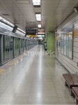 trainstation, 기차역, train, 기차, terminal, 사진,이미지,일러스트,캘리그라피 - Ganjang작가 크라우드픽 - 저작권 걱정 없는 상업용... 