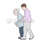 질환, 증상, 의학, 메디컬, 파킨슨병, 사진,이미지,일러스트,캘리그라피 - Nchuccida작가 크라우드픽 - 저작권 걱정 없는 상업용 이미지