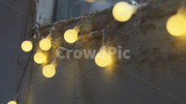 전구, 빛, 전기, bulb, light, 사진,이미지,일러스트,캘리그라피 - note57작가 크라우드픽 - 저작권 걱정 없는 상업용 이미지