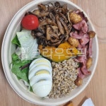 샐러드, 브런치, 다이어트, food, 음식, 사진,이미지,일러스트,캘리그라피 - 유어픽작가 크라우드픽 - 저작권 걱정 없는 상업용 이미지