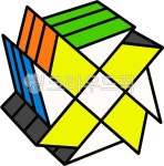 큐브, 특수큐브, 큐브교실, 수학퍼즐, 방과후교실, 사진,이미지,일러스트,캘리그라피 - 런투럽작가 크라우드픽 - 저작권 걱정 없는 상업용 이미지