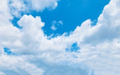 하늘, 공기, 여름, 미세먼지, 구름, 사진,이미지,일러스트,캘리그라피 - 逹栗卷작가 크라우드픽 - 저작권 걱정 없는 상업용 이미지