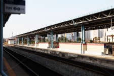 기차역, 기찻길, 건물, 기차, train, 사진,이미지,일러스트,캘리그라피 - jimyeoung작가 크라우드픽 - 저작권 걱정 없는 상업용 이미지