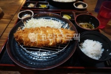 돈까스, 고기, 음식, 맛있는, 치즈돈까스, 사진,이미지,일러스트,캘리그라피 - Ntjddms328작가 크라우드픽 - 저작권 걱정 없는 상업용 이미지