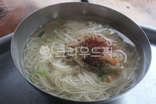 국수, noodle, food, 음식, 잔치국수, 사진,이미지,일러스트,캘리그라피 - jihssj작가 크라우드픽 - 저작권 걱정 없는 상업용 이미지