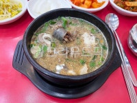 순대국, 뚝배기, 순대, 배경, 돼지고기, 사진,이미지,일러스트,캘리그라피 - 나비처럼작가 크라우드픽 - 저작권 걱정 없는 상업용 이미지
