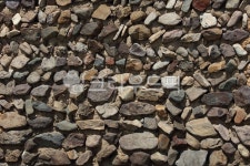 흙담, 담, 한국전통, wall, 돌담, 사진,이미지,일러스트,캘리그라피 - 산사람작가 크라우드픽 - 저작권 걱정 없는 상업용 이미지