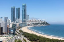 부산, 도시, 건물, 랜드마크, busan, 사진,이미지,일러스트,캘리그라피 - heyhey작가 크라우드픽 - 저작권 걱정 없는 상업용 이미지