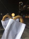 츄러스, 달, 달밤소풍, 대전달밤소풍, 엑스포, 사진,이미지,일러스트,캘리그라피 - Nwlsl535작가 크라우드픽 - 저작권 걱정 없는 상업용 이미지