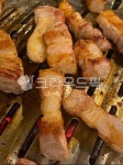 food, 음식, meat, 고기, pork, 사진,이미지,일러스트,캘리그라피 - omnm93작가 크라우드픽 - 저작권 걱정 없는 상업용 이미지