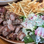 food, 음식, meat, 고기, 샐러드, 사진,이미지,일러스트,캘리그라피 - girang_작가 크라우드픽 - 저작권 걱정 없는 상업용 이미지