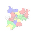 강원도, 강원, 춘천시, 춘천, 대한민국, 사진,이미지,일러스트,캘리그라피 - 큰가람작가 크라우드픽 - 저작권 걱정 없는 상업용 이미지