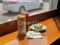 카페, cafe, 커피, dessert, 디저트, 사진,이미지,일러스트,캘리그라피 - heeglepic작가 크라우드픽 - 저작권 걱정 없는 상업용 이미지