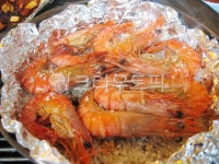 seafood, 음식, 식사, 해물, 해물구이, 사진,이미지,일러스트,캘리그라피 - 베이비슈작가 크라우드픽 - 저작권 걱정 없는 상업용 이미지