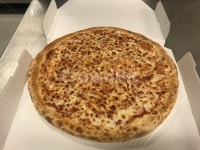 피자, 치즈피자, 요리, 오븐, 라지, 사진,이미지,일러스트,캘리그라피 - 희령작가 크라우드픽 - 저작권 걱정 없는 상업용 이미지